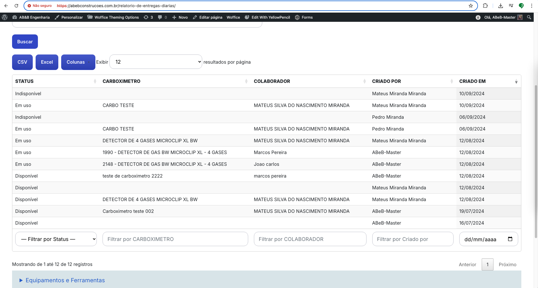 Projeto Webdesign 42